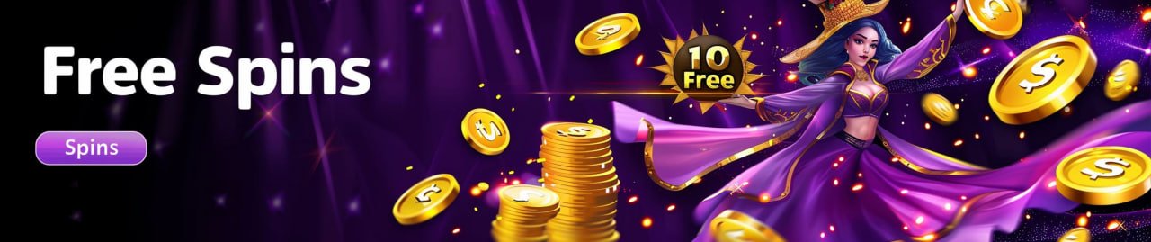 Ilustrasi proses penarikan dana cepat dan aman dari viralbet88