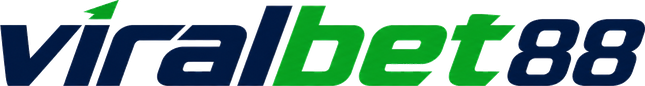 Logo viralbet88